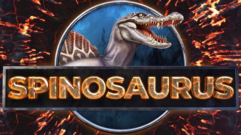 spinosaurus casino|Online Casino .